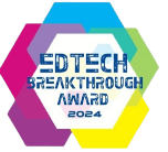 edtech-logo