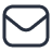 Mail Icon