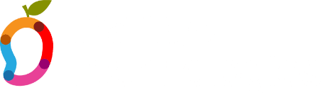 mango technologies logo