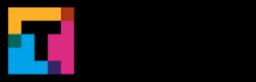 No-Code Builder