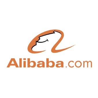 client testimonial image