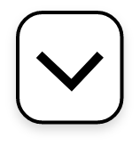 left-arrow