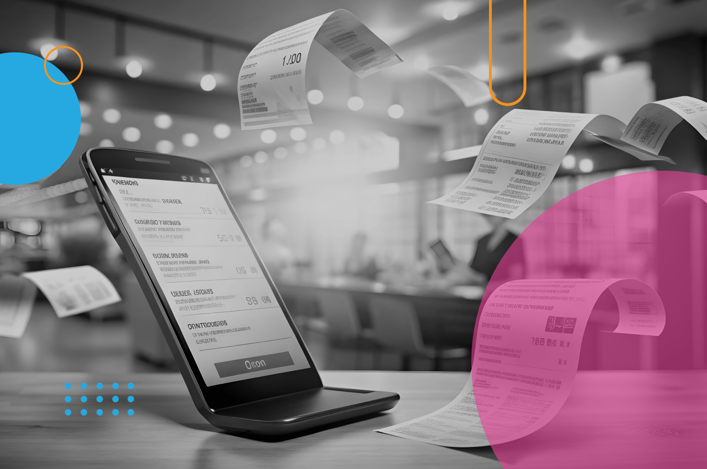 E-Invoicing in the UAE: What Businesses Need to Know Before 2026 image