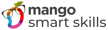 Mango Smart Skills
