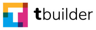 No-Code Builder