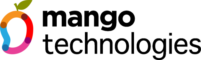 website logo
