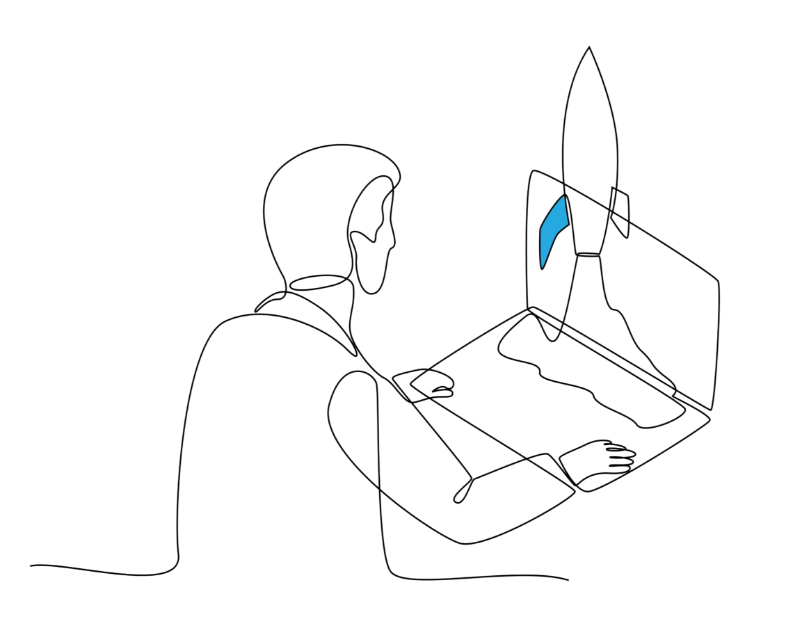 [object Object] image