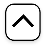 right-arrow